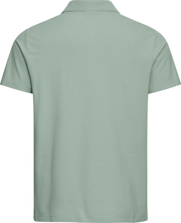 Actual product image Jack Wolfskin Essential Polo M (XS)