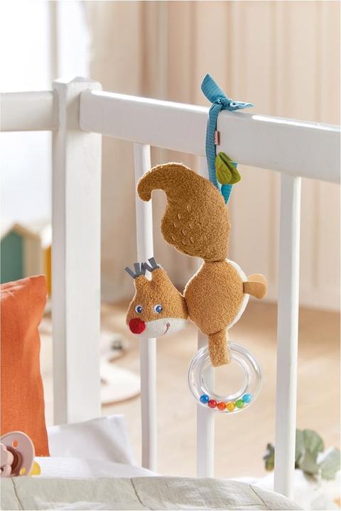 Productafbeelding Haba Hangende figuur