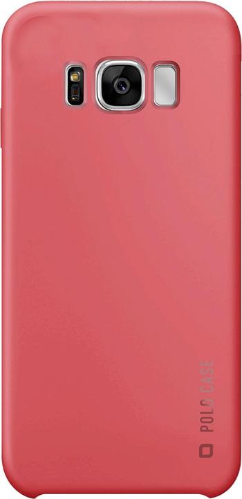 Immagine prodotto SBS Copertura di protezione (Samsung Galaxy S8)