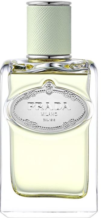 Produktbild Prada Infusion d'Iris (Eau de Parfum, 30 ml)