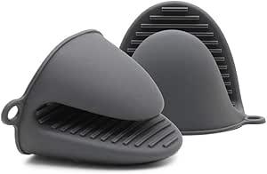 Benson Home Manique en silicone (Silicone)