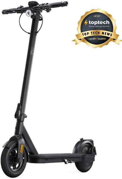 Produktbild Vmax VX5 Pro GT (20 km/h, 40 km, 400 W)