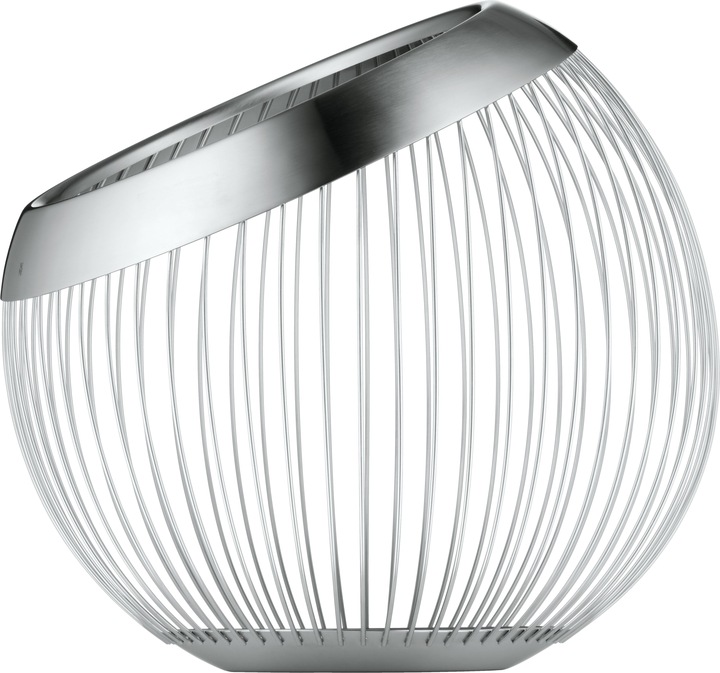 Produktbild WMF Obstschale LIVING LOUNGE (Ø 13 cm)