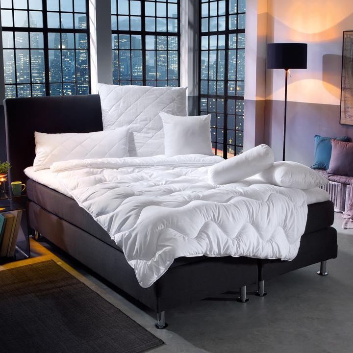 Actual product image Redbest Atlanta (40 x 140 cm)