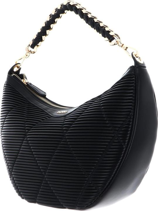 Immagine prodotto Picard Paris Schultertasche 32 cm