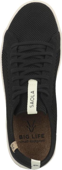 Immagine prodotto Saola Women's Cannon Knit 2.0 (42)