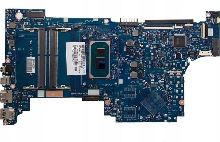 Image du produit Samsung Scanner Platen-Aps X4300