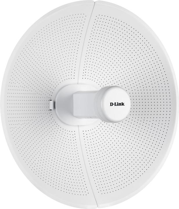 D-Link PoE Extender (867 Mbit/s)