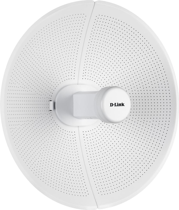 Produktbild D-Link PoE-Extender (867 Mbit/s)
