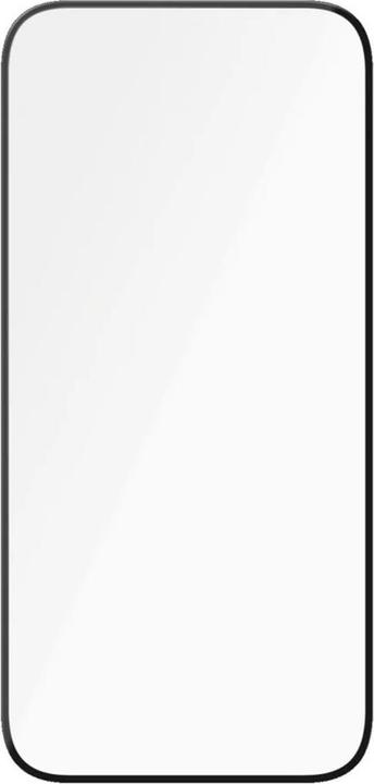 Image du produit PanzerGlass Protection en céramique (1 pcs, Apple iPhone 16 Pro Max)