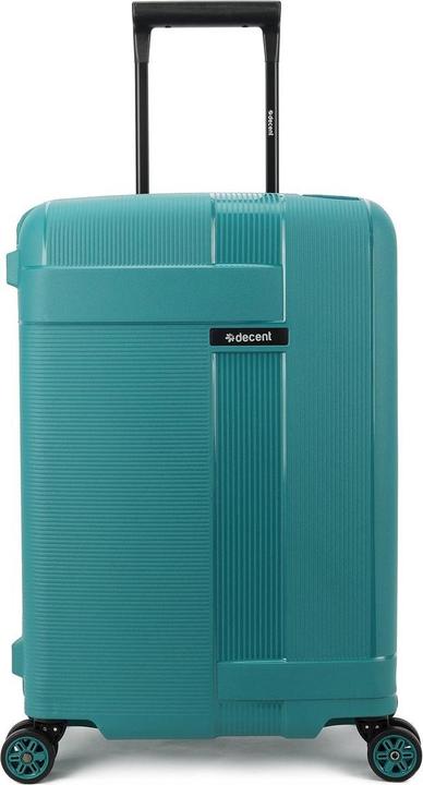 Actual product image Transit 2.0 Spinner TSA Lock (43 l)