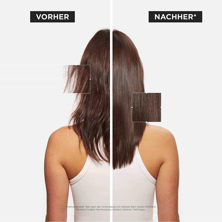 Immagine prodotto Kérastase Fondant Renforçateur (200 ml)