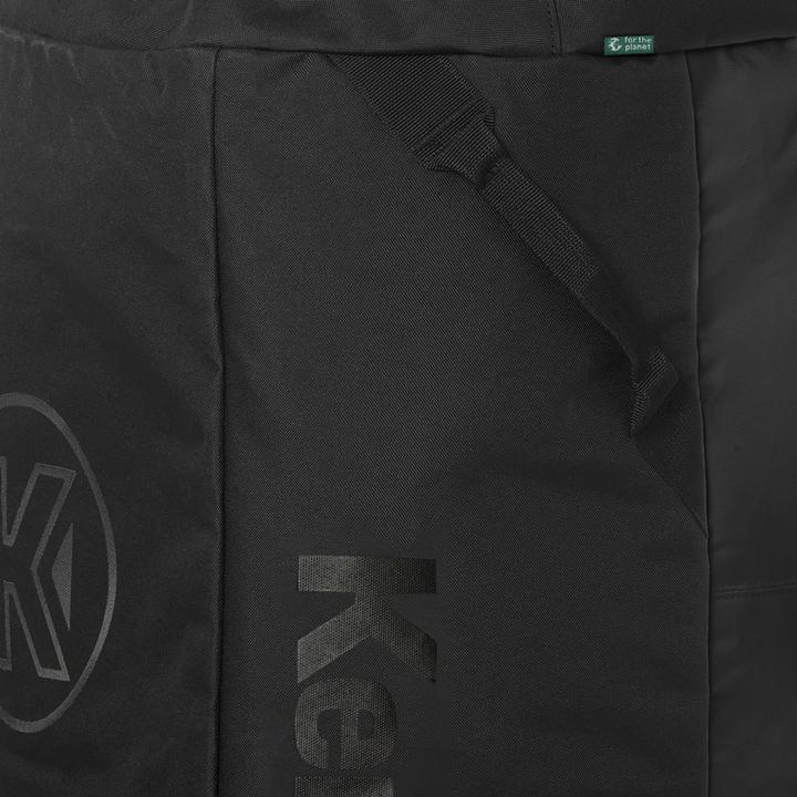 Produktbild Kempa K-Line Tasche Pro STMNT (60L) (9.60 l)