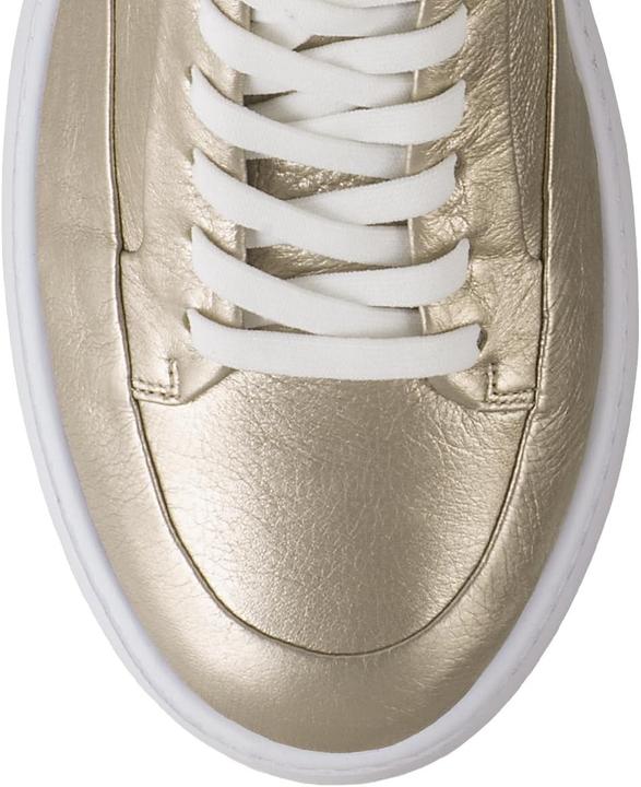 Produktbild Högl Illusion Damessneakers (41.5)