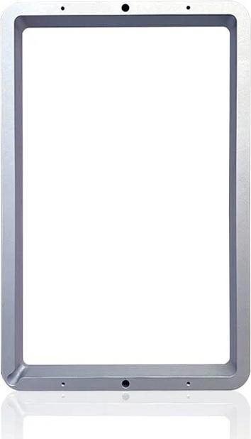 Immagine prodotto Phrozen Transform Resin VAT 13.3