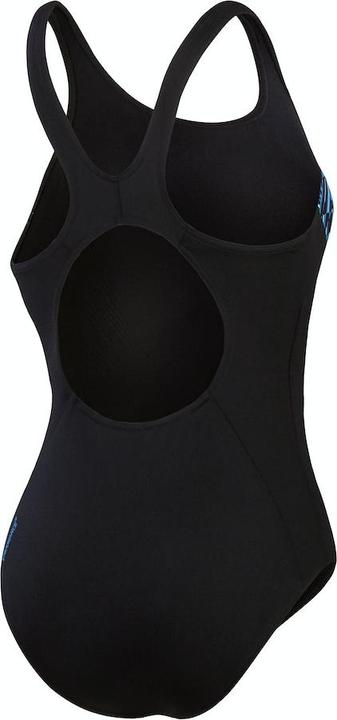 Image du produit Speedo Placement Muscleback (42)