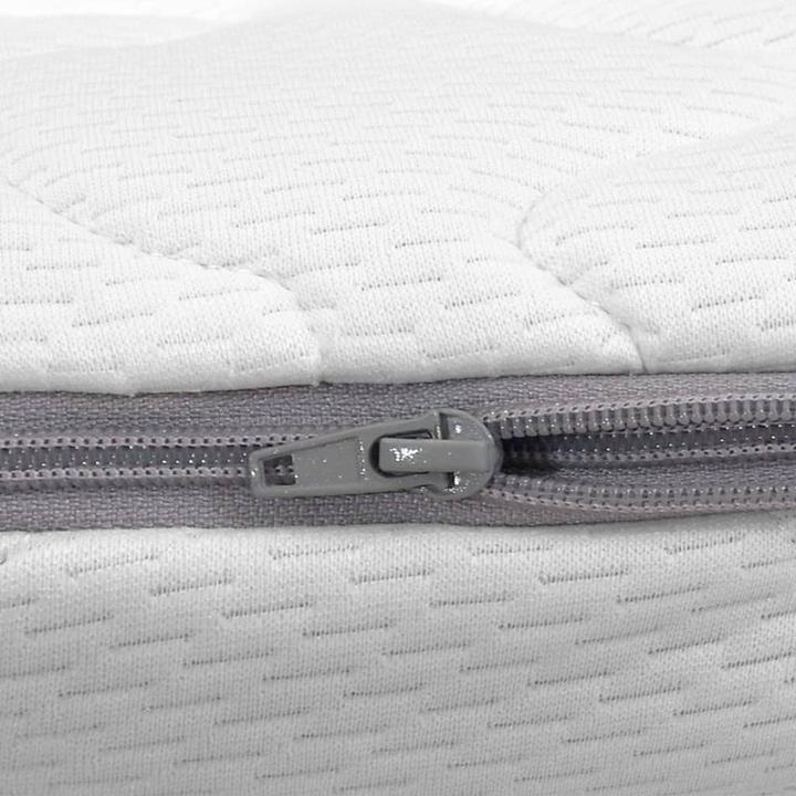 Actual product image VidaXL Marve (100 x 200 cm)