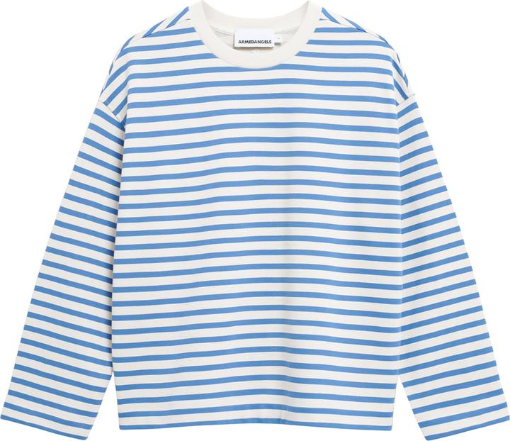 Image du produit Armedangels Frankaa Maarlen Stripe (XS)