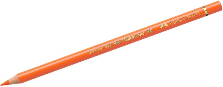 Kadmiumorange