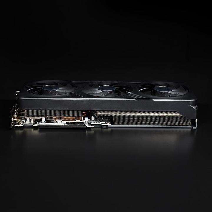 Immagine prodotto Gigabyte GeForce RTX 4070 Ti Gaming OC (12 GB)