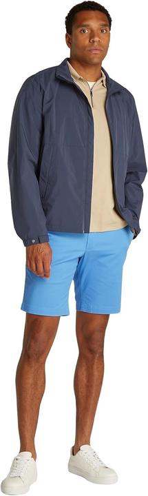 Actual product image Tommy Hilfiger Authentic Original Durable Production (S)