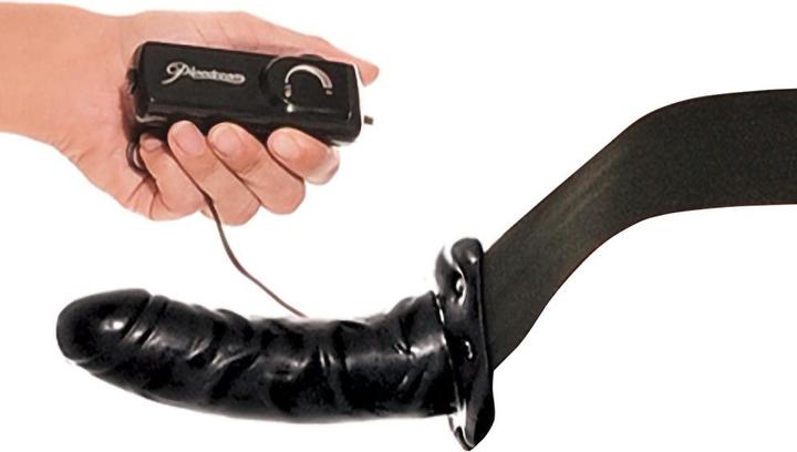 Produktbild Pipedream Umschnall