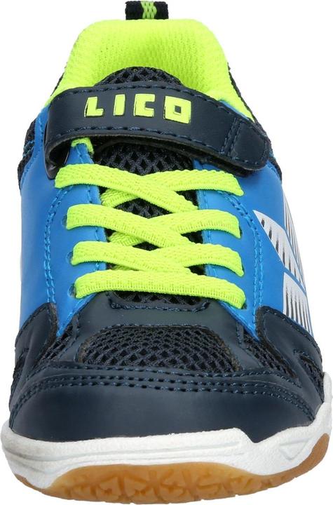 Immagine prodotto Lico Sport VS (40)