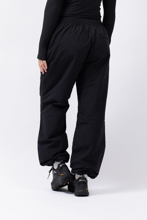 Produktbild Eivy Oversized Outdoor (M)
