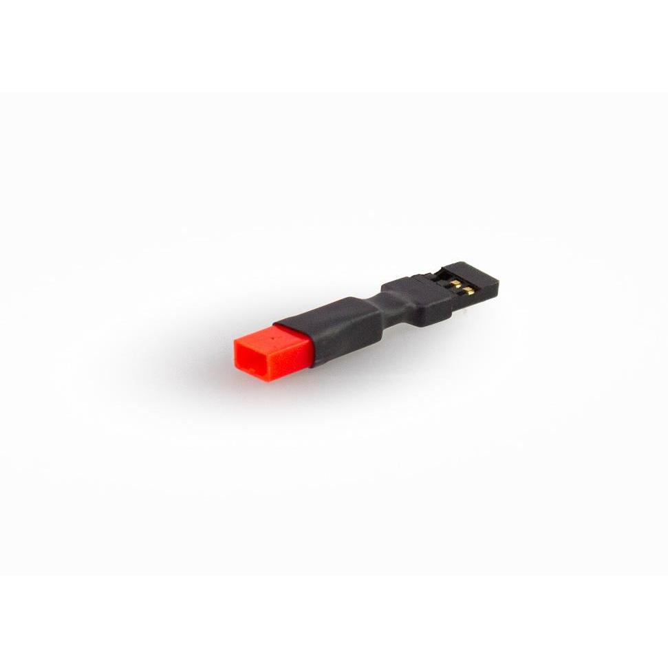 Thumbnail - Swaytronic Steckadapter