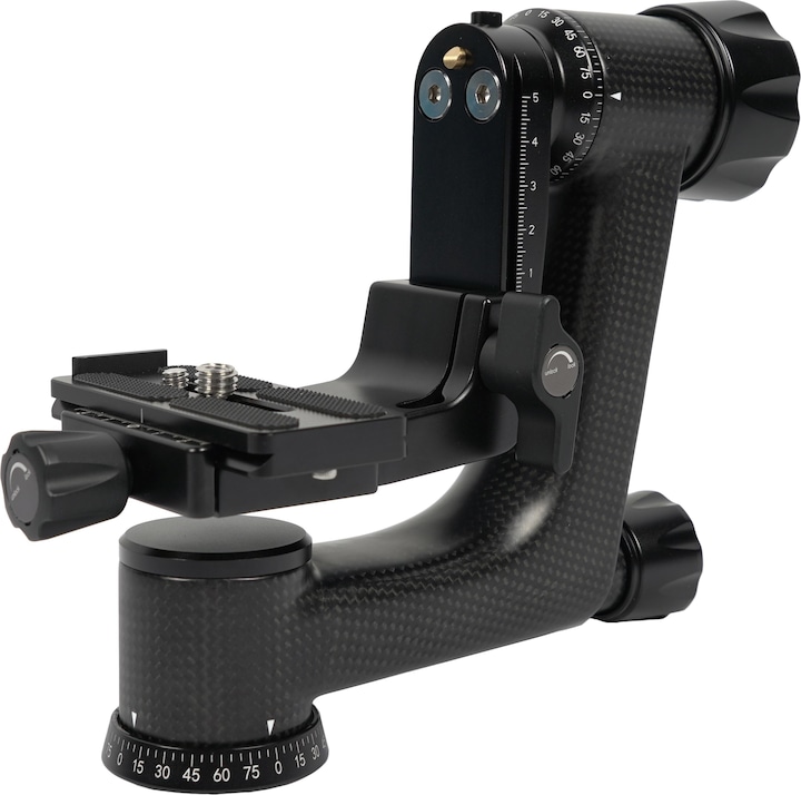 Sirui PH-10 (Others)