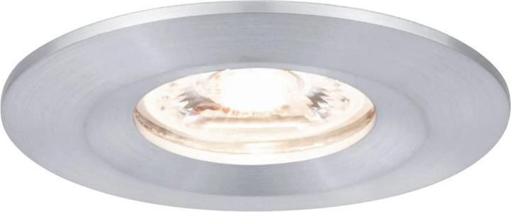 Aluminium