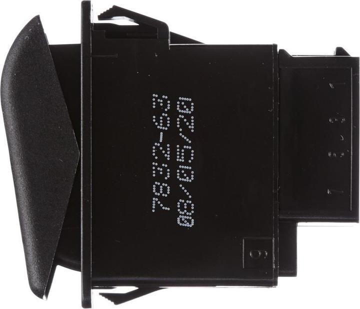 Actual product image Hella switch for HOLMER