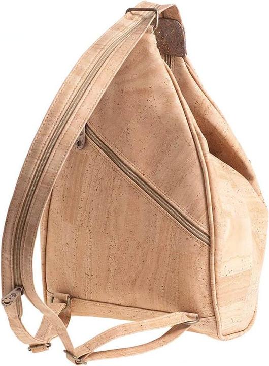 Actual product image Montado Tayrona" Calcada backpack (15 l)