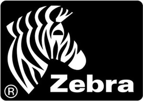 Image du produit Zebra Z-Ultimate 3000T (10.20 cm)