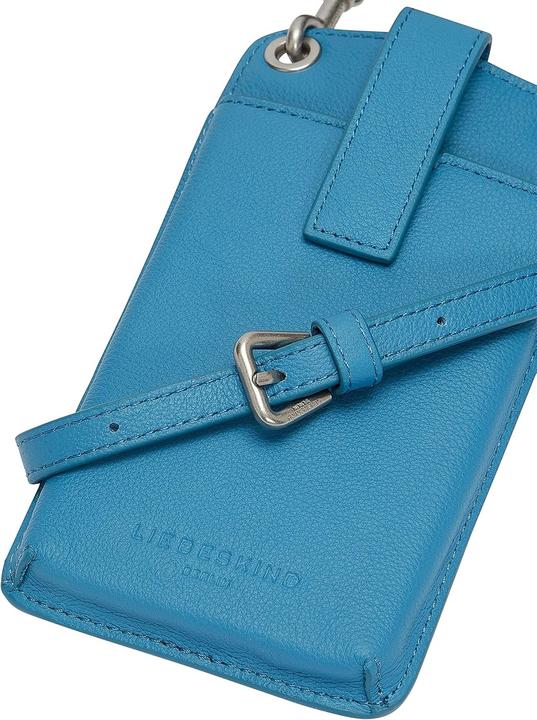 Actual product image Liebeskind Berlin Classics Mobile Pouch