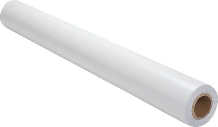 Actual product image Canon IJM113 Premium paper 90g/m² 610mm x 45m (24) 1 BX 3 rolls FSC (90 g/m², 4500 cm, 61 cm)