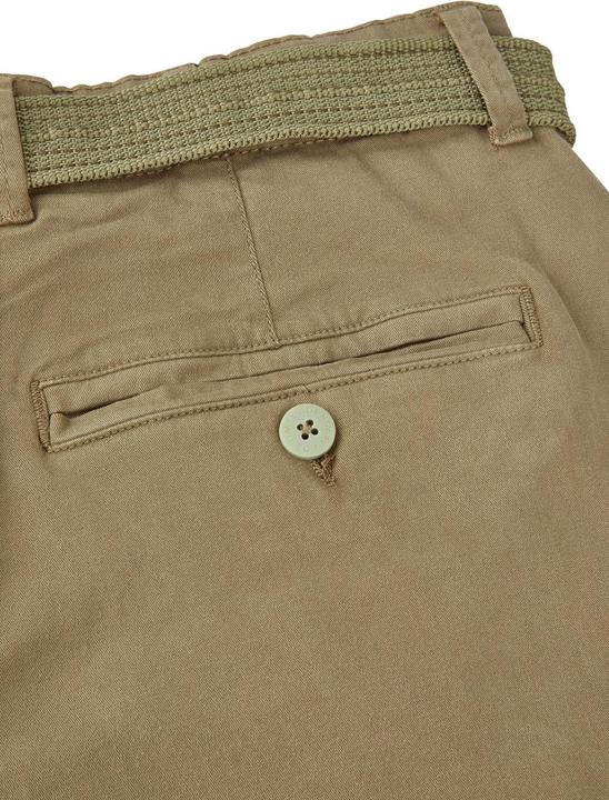 Immagine prodotto Denimfy DFLuke (33)