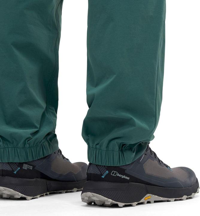 Immagine prodotto Berghaus M Explorer Pant (Hose) (XXL)