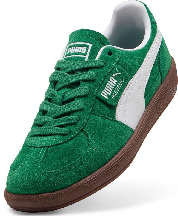 Immagine prodotto Puma Palermo (40)