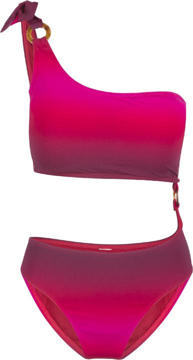 Image du produit LingaDore Maillot de bain (38)