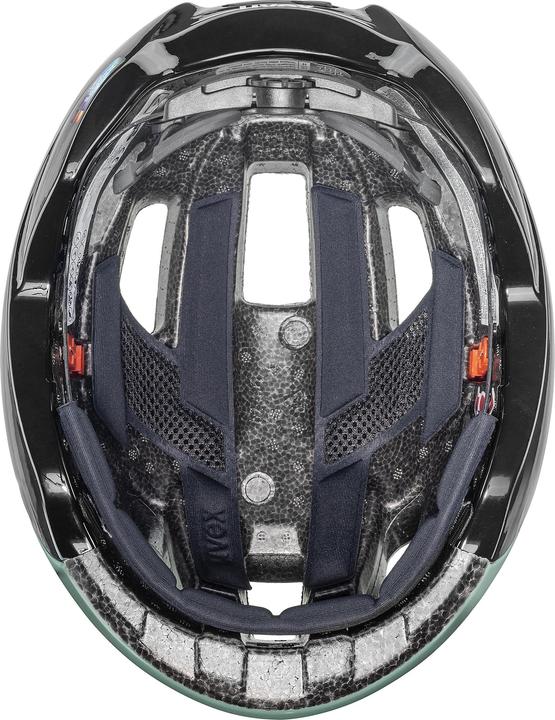 Produktbild Uvex rise (52 - 56 cm)