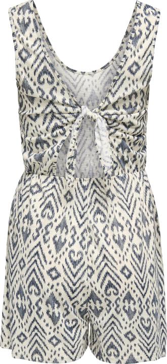 Produktbild JdY JDYDORA Normal geschnitten Playsuit Playsuit (XL)