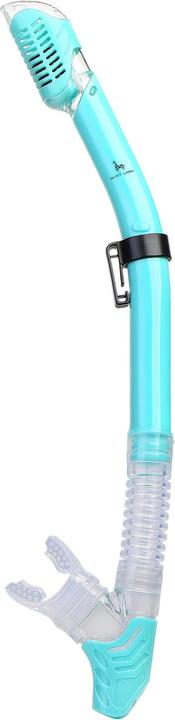 Image du produit Mint Lama Schnorchel Set