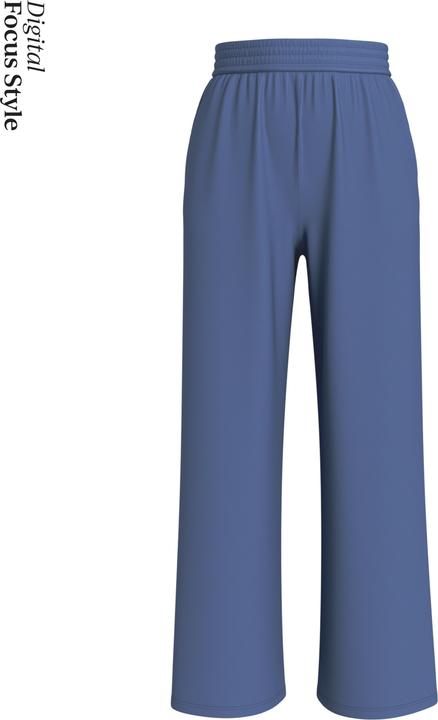 Bijou Blue