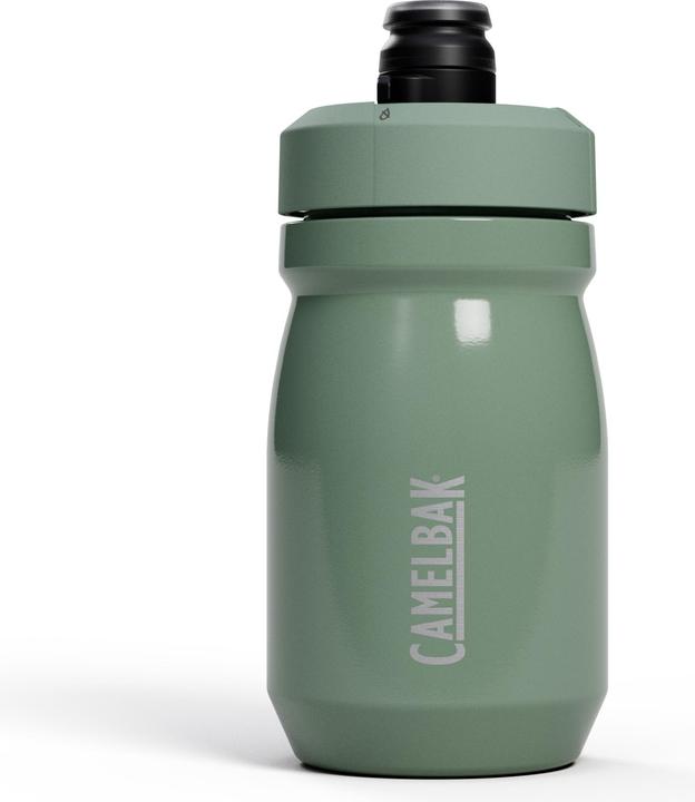 Actual product image Camelbak CB Podium VSS 350 ml moss (0.35 l)