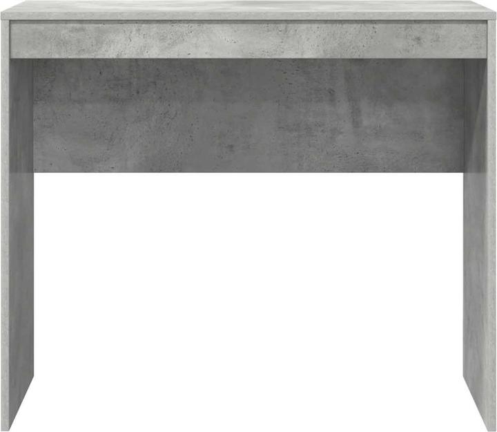 Image du produit vidaXL Kompakter Schreibtisch (90 x 40 x 76 cm)