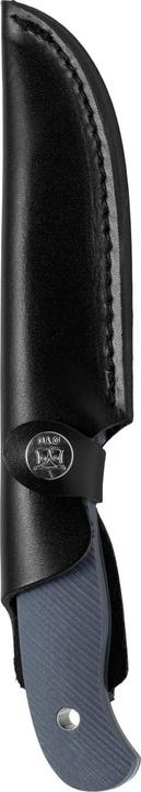 Image du produit Øyo Nordic Hunting (12 cm)
