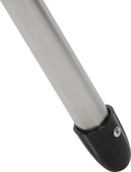 Produktbild Konus Spiegelteleskop Konusmotor-130 130/1000