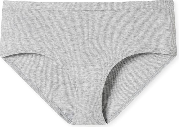 Produktbild Schiesser Panty (42, Einzelpack)