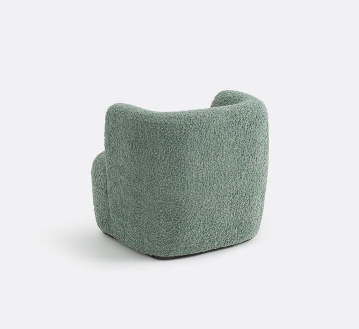 Produktbild La Redoute Interieurs Nidou